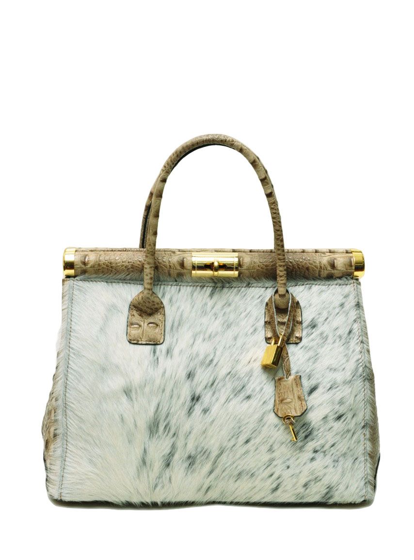 �������� ����� � ������� ��������